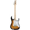 Ibanez AT100CL-SB