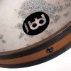 MEINL Percussion FRAME DRUM 22" TAR GOAT HEAD
