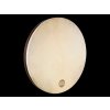 MEINL Percussion FRAME DRUM 22" TAR GOAT HEAD