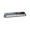 M-Audio Oxygen 61 IV