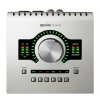 UAD Apollo Twin USB