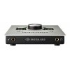 UAD Apollo Twin USB