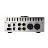UAD Apollo Twin USB