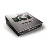 UAD Apollo Twin USB