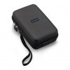Zoom SCQ-8