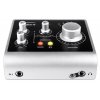 Audient iD4