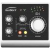 Audient iD4