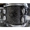 Gretsch Shellpack Renown Maple 12/16/22/Blue Metal