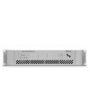 FBT ASSET DATALEAN PRODUCTS MPU MPU 2120 IMAGES MPU 2120 1