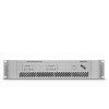 FBT ASSET DATALEAN PRODUCTS MPU MPU 4060 IMAGES MPU 4060 1
