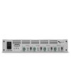 FBT ASSET DATALEAN PRODUCTS MPU MPU 4120 IMAGES MPU 4120 2