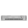 FBT ASSET DATALEAN PRODUCTS MPU MPU 4120 IMAGES MPU 4120 1