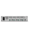 FBT ASSET DATALEAN PRODUCTS MPU MPU 4240 IMAGES MPU 4240 2