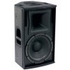 dB Technologies DVX D12 HP