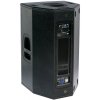 dB Technologies DVX D12 HP