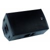 dB Technologies DVX D12 HP