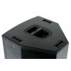dB Technologies DVX D12 HP
