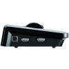KORG microKEY2-61
