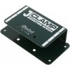Radial J-Clamp