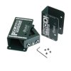 Radial P-Clamp