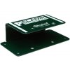 Radial P-Clamp