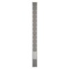 FBT DLA 1244 A