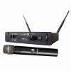 Line6 XD V55