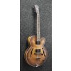 Ibanez AF55-TF