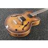 Ibanez AF55-TF