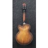 Ibanez AF55-TF