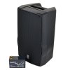 dB Technologies READY4-MK2