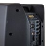 dB Technologies READY4-MK2
