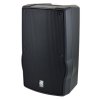 dB Technologies READY4-MK2