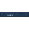 Casio PX560M