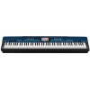 Casio PX560M