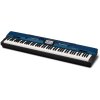 Casio PX560M