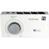 NOWSONIC Switcher