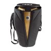 MEINL CONGA GIG BAG 11" BLACK