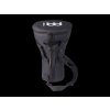 MEINL DARBUKA GIG BAG