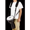MEINL DJEMBE STRAP PROFESSION.