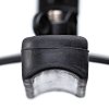 MEINL DJEMBESTAND STEELY II