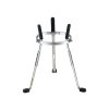 MEINL DJEMBESTAND STEELY II
