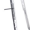 MEINL DJEMBESTAND STEELY II