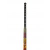 MEINL TROMBONE DIDGERIDOO HAND PAINTED