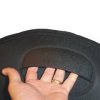 Protection Racket 2020-00 20x20 BASS DRUM CASE
