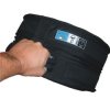 Protection Racket 3011-00 14x5,5 SNARE CASE