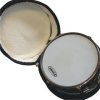 Protection Racket 3011-00 14x5,5 SNARE CASE