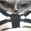 Protection Racket 4006R-00 8x6 POWER TOM CASE R