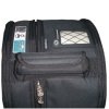 Protection Racket 4006R-00 8x6 POWER TOM CASE R