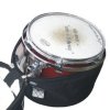 Protection Racket 4006R-00 8x6 POWER TOM CASE R
